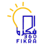 fikra360 logo