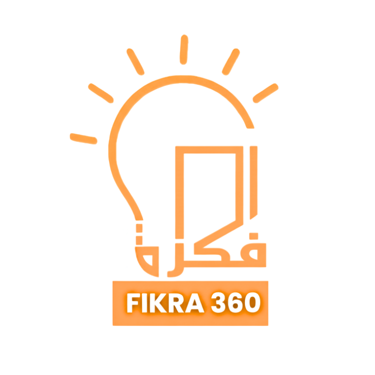 فكرة360 افضل شركة تسويق